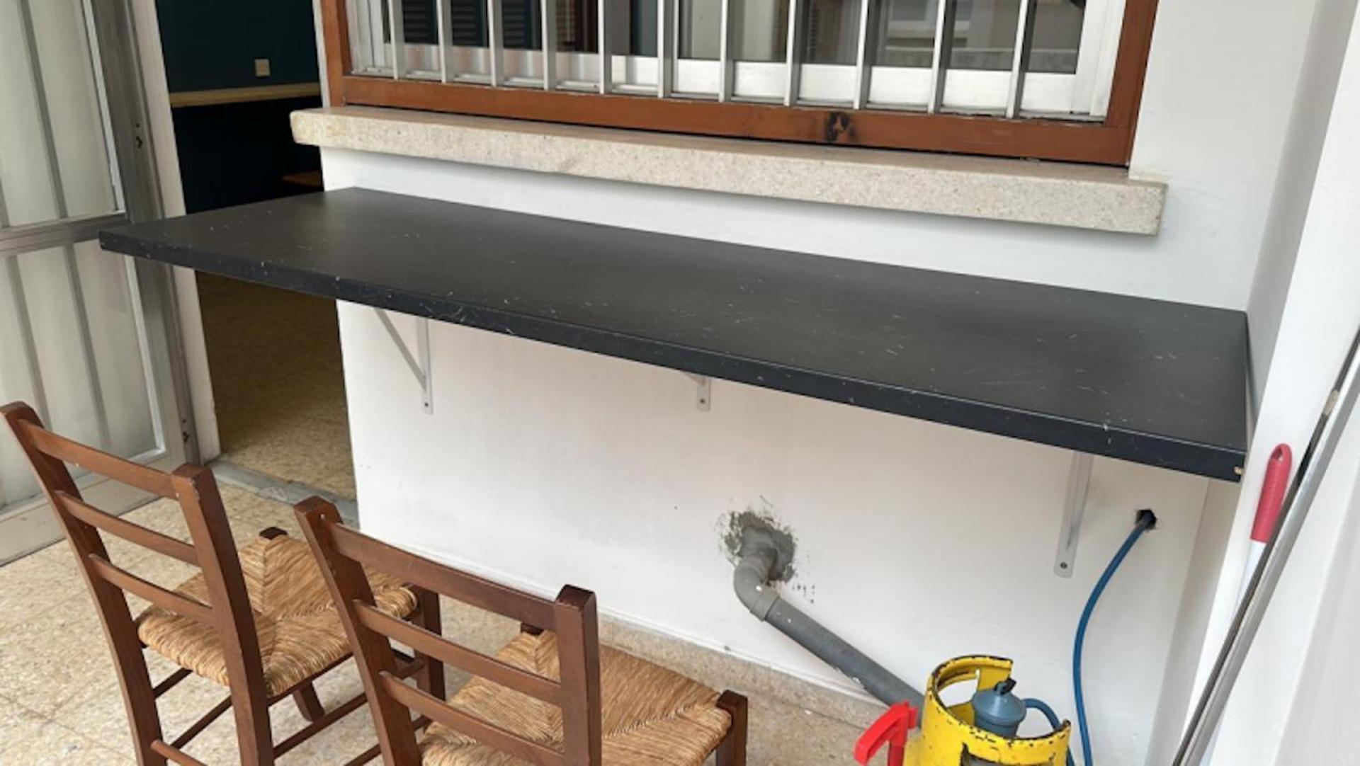 Unique City Hostel 100 Meters From Beach Larnaca Zewnętrze zdjęcie